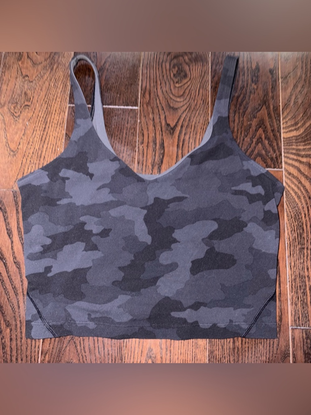Lululemon Align Tank